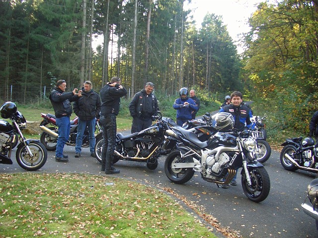 0053  Saisonend 2007.JPG